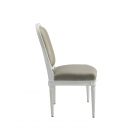 Robert Side Chair